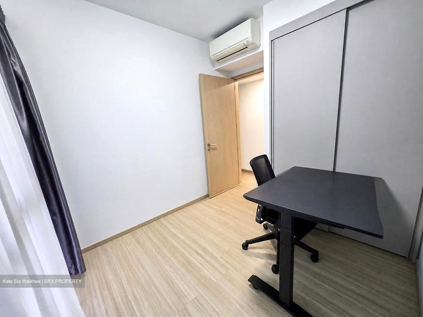Parc Life (D27), Condominium #608011321